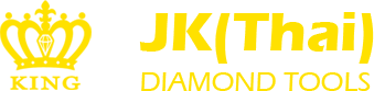 JK(Thai) Diamond Tools Co.,Ltd.